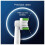 Oral-B Oral-B Precision Clean Ersatzbürstenköpfe, 4er-Pack 4