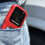 MP69038 Car OBD2 Scanner Code Reader Engine Fault Code Reader Scanner CAN Diagnostic Scan Tool - Elite Edition 9