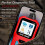MP69038 Car OBD2 Scanner Code Reader Engine Fault Code Reader Scanner CAN Diagnostic Scan Tool - Elite Edition 5