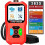 MP69038 Car OBD2 Scanner Code Reader Engine Fault Code Reader Scanner CAN Diagnostic Scan Tool - Elite Edition 1