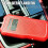 MP69038 Car OBD2 Scanner Code Reader Engine Fault Code Reader Scanner CAN Diagnostic Scan Tool - Elite Edition 7