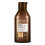 REDKEN REDKEN All Soft Mega Curls Conditioner 300 ml 1