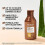REDKEN REDKEN All Soft Mega Curls Conditioner 300 ml 2
