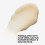 REDKEN REDKEN All Soft Mega Curls Conditioner 300 ml 3