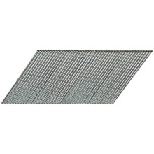Nägel - DEWALT - DNBDA1532GZ - 1,8 x 32 mm - 15GA - Verzinkt Silber