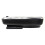 CatEye Velo Wireless Stealth Edition Cycle Computer, Black 4