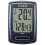 CatEye Velo Wireless Stealth Edition Cycle Computer, Black 1
