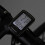 CatEye Velo Wireless Stealth Edition Cycle Computer, Black 5