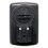 CatEye Velo Wireless Stealth Edition Cycle Computer, Black 2