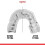 Paradenti Opro Bronze GEN5 bianco 4