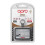 Paradenti Opro Bronze GEN5 bianco 7