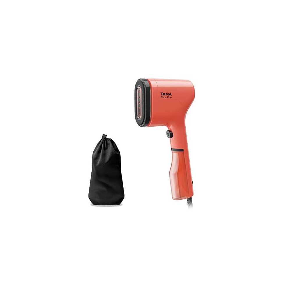 OnBuy.com