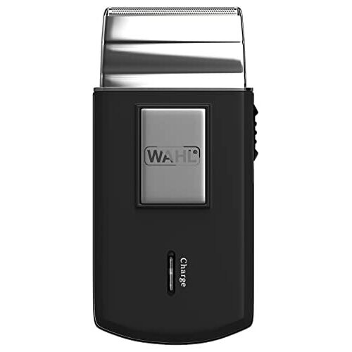 Wahl Wiederaufladbarer Rasierer 3615-1016 1