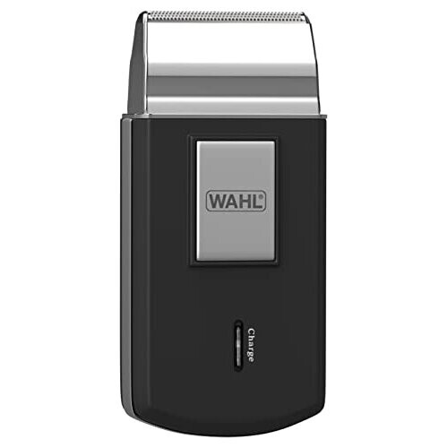 Wahl Wiederaufladbarer Rasierer 3615-1016 2
