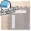Gorilla Double Sided Carpet Tape 7.3m (3044031) 5
