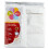 Tassimo Kenco Flat White Coffee Pods x8 (Pack of 5, Total 40 Drinks) 4