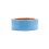 Gorilla Double Sided Carpet Tape 7.3m (3044031) 2