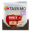 Tassimo Kenco Flat White Coffee Pods x8 (Pack of 5, Total 40 Drinks) 5