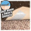 Gorilla Double Sided Carpet Tape 7.3m (3044031) 3
