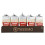 Tassimo Kenco Flat White Coffee Pods x8 (Pack of 5, Total 40 Drinks) 6