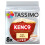 Tassimo Kenco Flat White Coffee Pods x8 (Pack of 5, Total 40 Drinks) 2