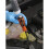 Sealey Hammer-Thru Screwdriver, Hex Key & Bit Set 44pc 6