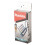 Makita E-13568 5 Piece Impact Premier Screw Bit Set 5