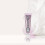 Marvis Marvis - Sensitive Gums Mint Toothpaste (75ML) 4