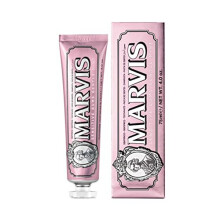 Marvis - Sensitive Gums Mint Toothpaste (75ML)