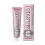 Marvis Marvis - Sensitive Gums Mint Toothpaste (75ML) 1