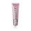 Marvis Marvis - Sensitive Gums Mint Toothpaste (75ML) 2