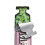 Marvis Marvis - Sensitive Gums Mint Toothpaste (75ML) 6