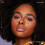 NYX Professional Makeup Bare with Me, Abdeckserum, 07 Mittel 4