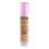 NYX Professional Makeup Bare with Me, Abdeckserum, 07 Mittel 1