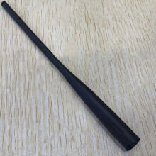 SMA Antenna for YAESU FT-60R FT-50R VX-3R VX-5R VX-6R VX-7R VX-8DR Walkie-talkie