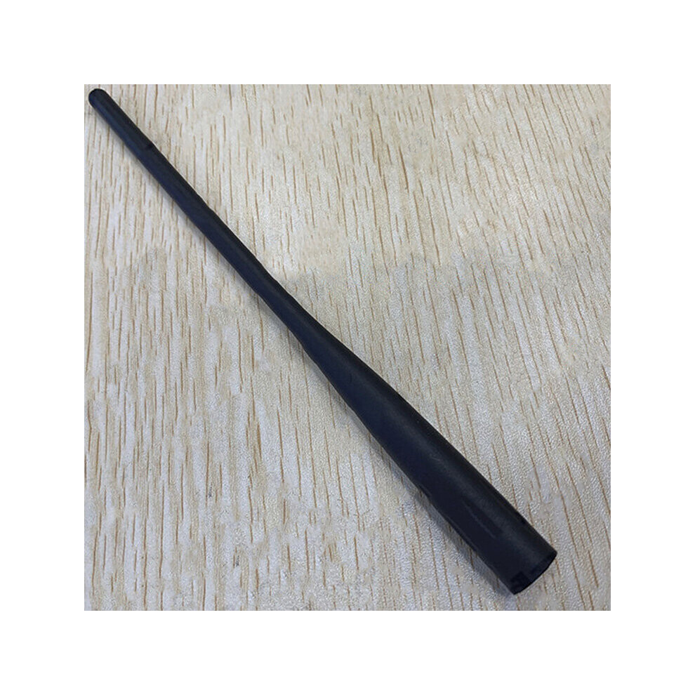Sma Antenna For Yaesu Ft-60R Ft-50R Vx-3R Vx-5R Vx-6R Vx-7R Vx-8Dr Walkie-Talkie 713929765065