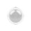 ANGELCARE Flotador gris 11