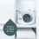 ANGELCARE Flotador gris 7