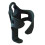 Golf Trolley Cup Holder XL, Black 1