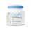 Colostrum Immuno, 800mg - 60 caps 1