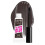 NYX Professional Makeup The Brow Glue, Instant Brow Styler, 05 Schwarz 1