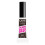 NYX Professional Makeup The Brow Glue, Instant Brow Styler, 05 Schwarz 2