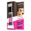 NYX Professional Makeup The Brow Glue, Instant Brow Styler, 05 Schwarz 3