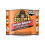 Gorilla Contact Adhesive, 250ml Tin - Crystal Clear All Purpose Glue for Indoor & Outdoor Projects | 100% Waterproof & No Run Formula 1