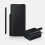 Samsung Galaxy Z Fold3 S Pen for Fold - Official Samsung Case - Black 1