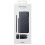 Samsung Galaxy Z Fold3 S Pen for Fold - Official Samsung Case - Black 2