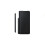 Samsung Galaxy Z Fold3 S Pen for Fold - Official Samsung Case - Black 3