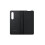 Samsung Galaxy Z Fold3 S Pen for Fold - Official Samsung Case - Black 4