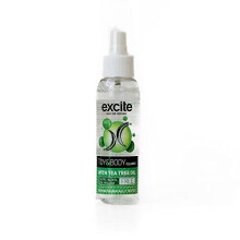 Disinfectant Cleaner: Hygiene and Care for Your Sex Toys and Menstrual Cups