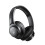Soundcore Casque Bluetooth - Anker - Q20i - Réduction de Bruit Active - 40 Heures - Hi-Res Audio 1